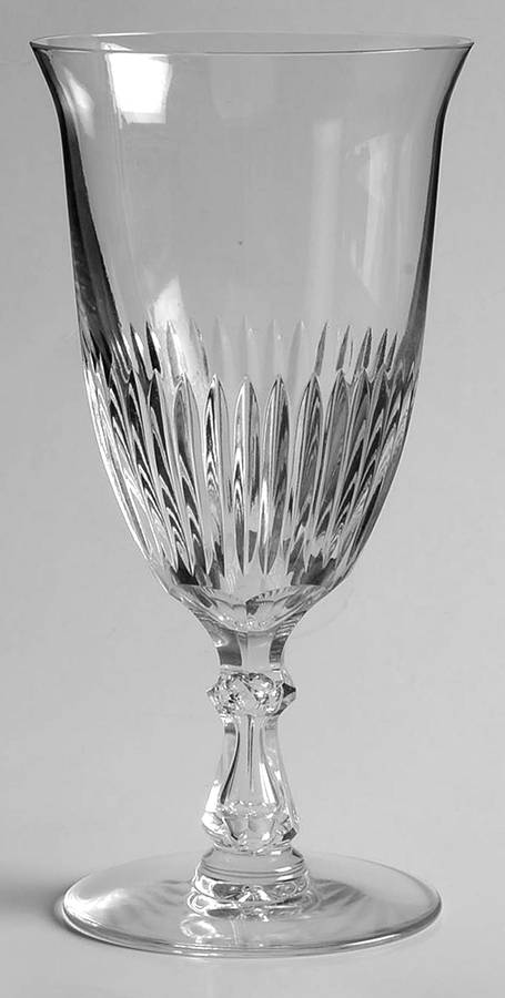 Drury Lane Iced Tea by Seneca-1