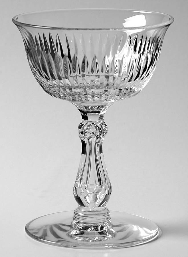 Drury Lane Liquor Cocktail by Seneca-1