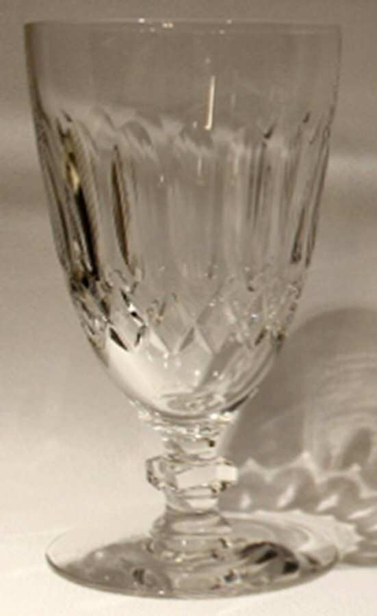 Duchess Iced Tea by Seneca-1