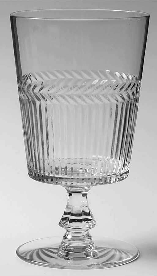 Edme Iced Tea by Seneca-1
