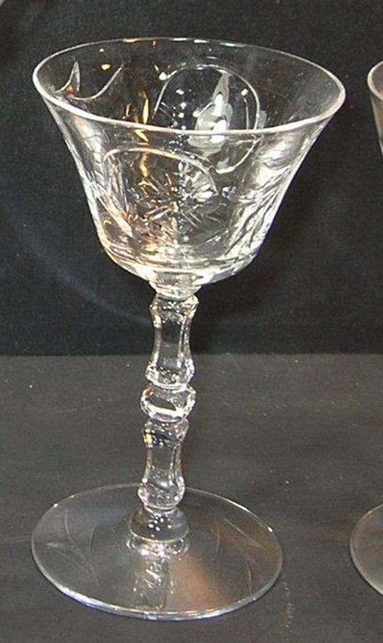 Elite Liquor Cocktail by Seneca-1