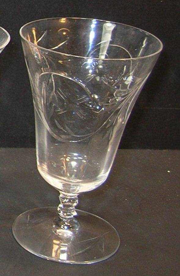 Elite Juice Glass by Seneca-1