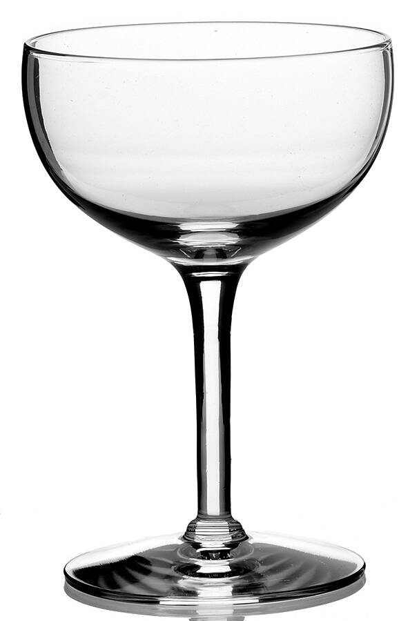 Epicure Liquor Cocktail by Tiffany-1