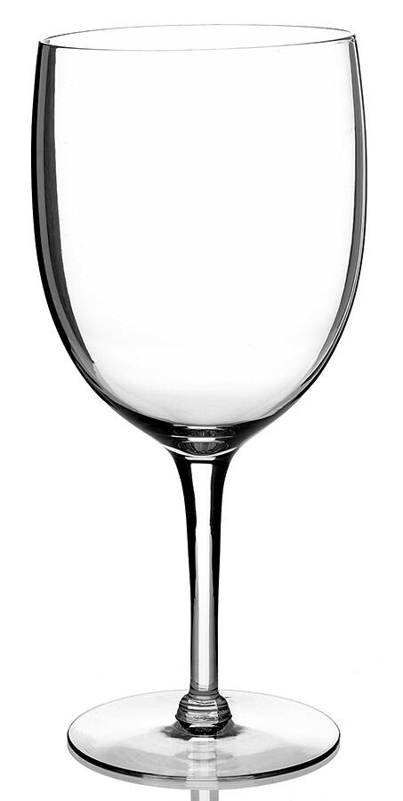 Epicure Beer Glass by Tiffany-1