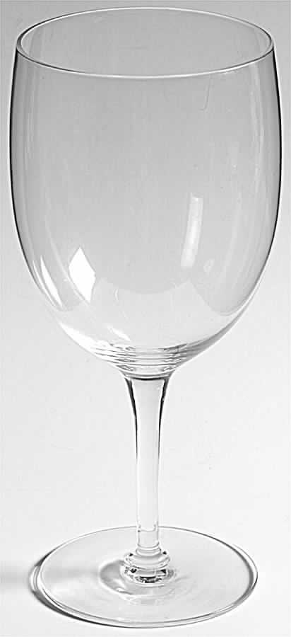 Epicure Grand Fluted Champagne by Tiffany-1