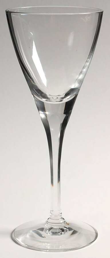 Falerno Champagne/Tall Sherbet by Seneca-1