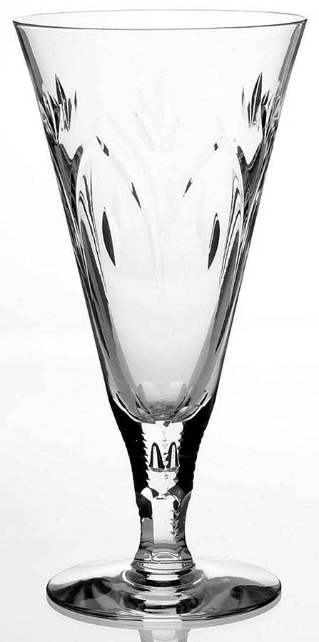 Fleur De Lis Iced Tea by Seneca-1