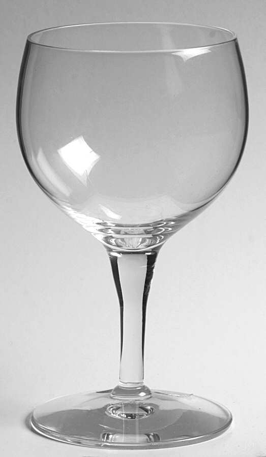 Frank Schoonmaker Vin du Pays Wine by Seneca-1