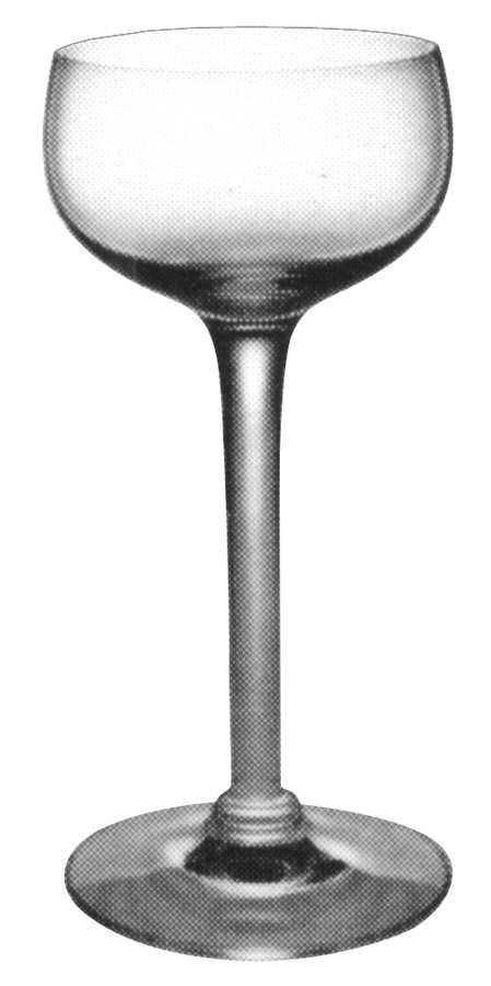 Frank Schoonmaker Johannisberg Wine by Seneca-1