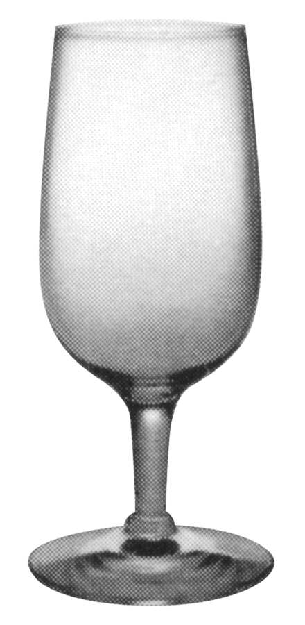 Frank Schoonmaker Solera Wine by Seneca-1