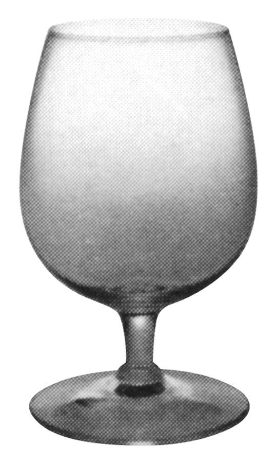 Frank Schoonmaker V.S.O.P. Wine by Seneca-1