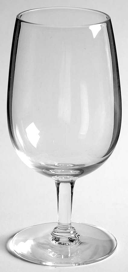 Frank Schoonmaker Magnum Wine by Seneca-1