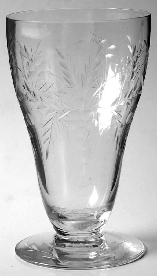 Germana Iced Tea by Seneca-1