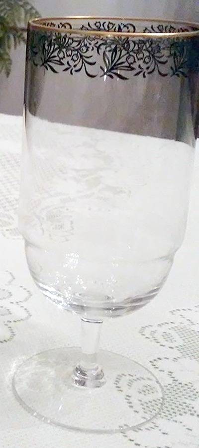 Gold Florentine Iced Tea by Seneca-1