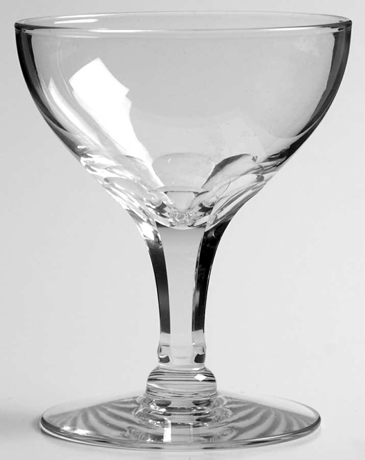 Gotham Liquor Cocktail by Seneca-1