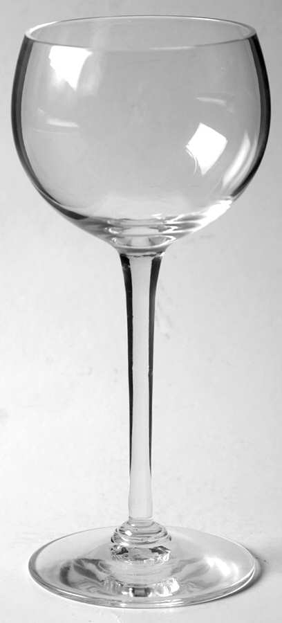 Gourmet Port Wine by Seneca-1