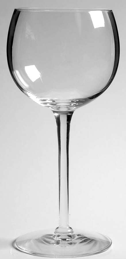 Gourmet White Wine by Seneca-1