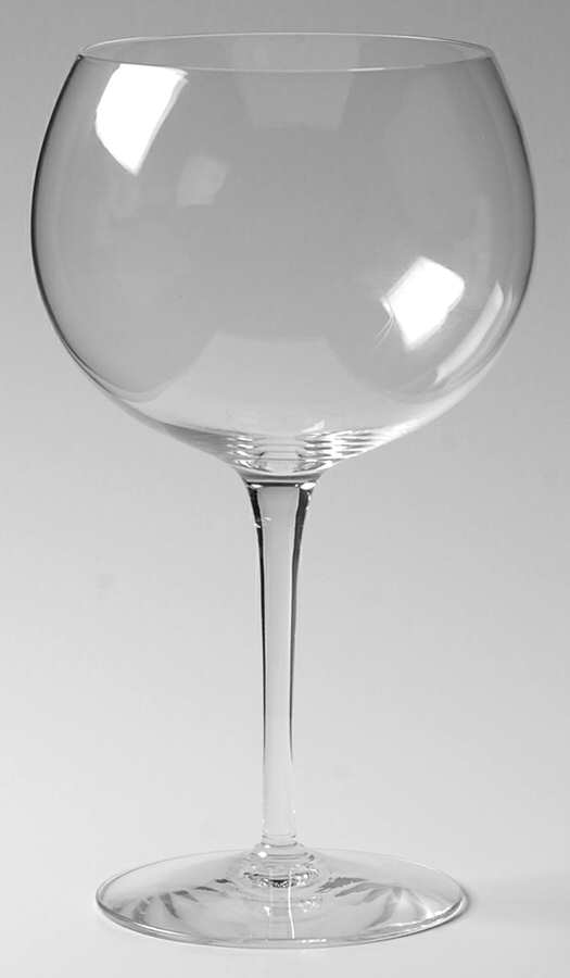 Gourmet Magnum Wine by Seneca-1