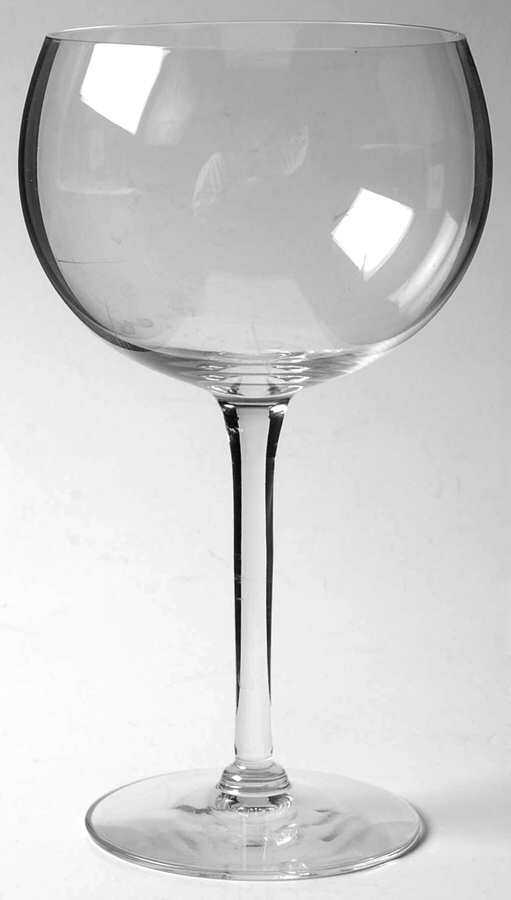 Gourmet Vintage Wine by Seneca-1