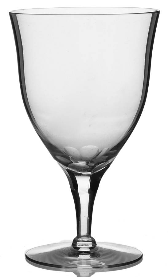 Grace Clear Iced Tea by Seneca-1