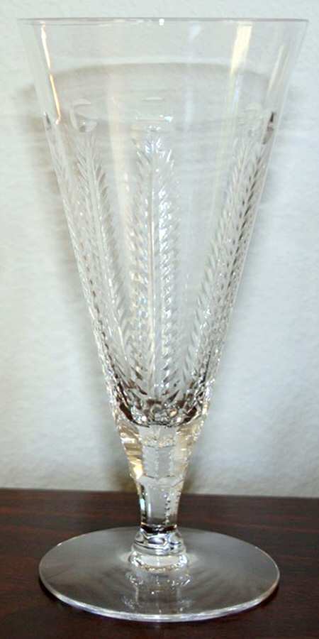 Greenbriar Iced Tea by Seneca-1