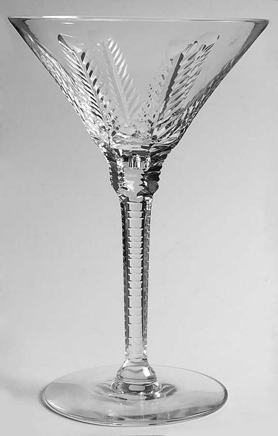 Greenbriar Champagne/Tall Sherbet by Seneca-1
