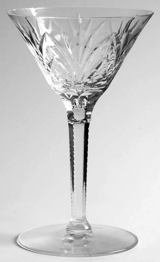 Heritage (Cut #1445) Liquor Cocktail by Seneca-1