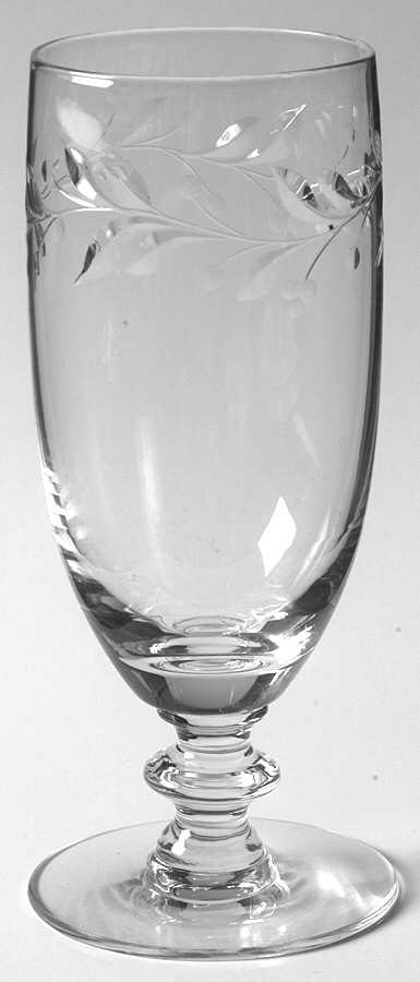 Holiday Juice Glass by Seneca-1