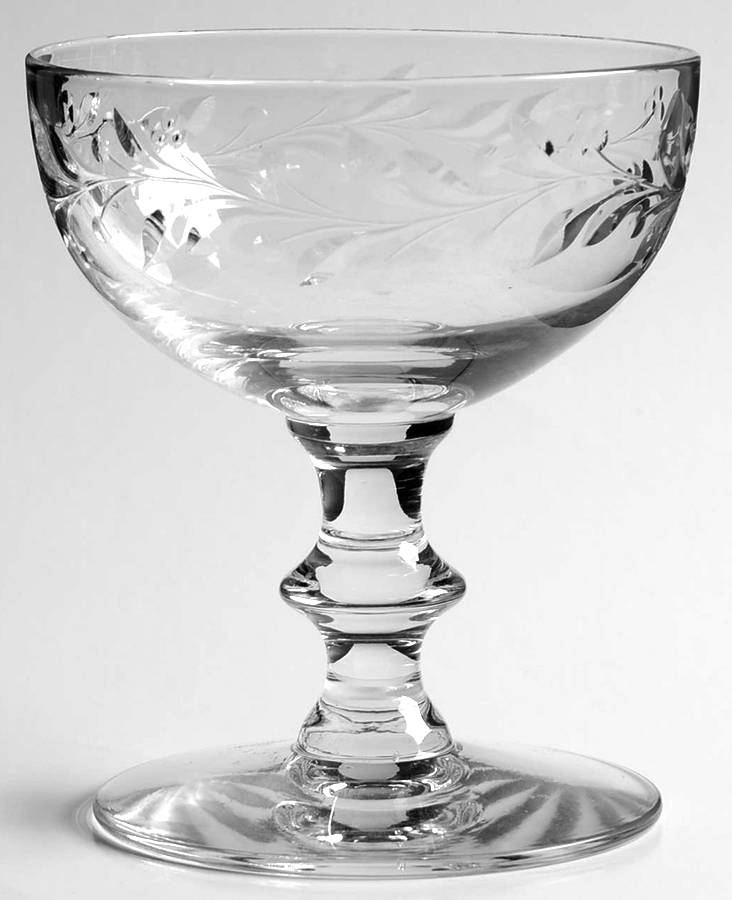 Holiday Liquor Cocktail by Seneca-1