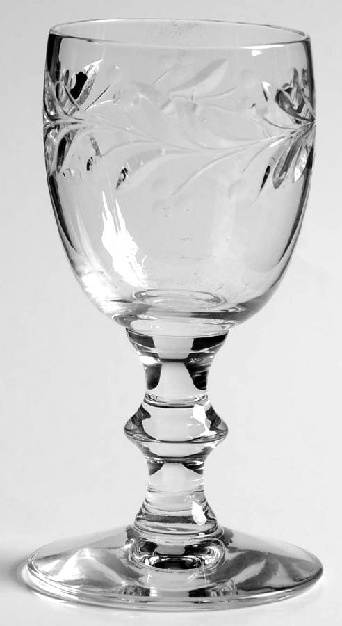 Holiday Cordial by Seneca-1