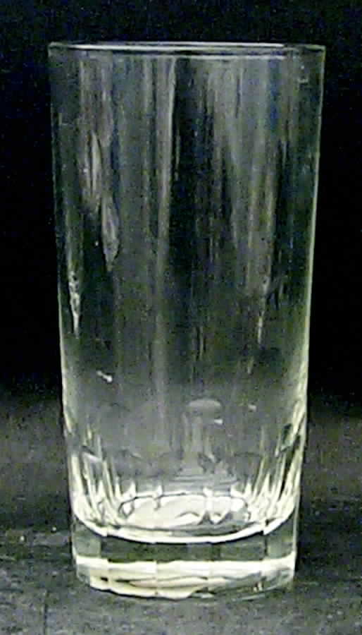Hospitality Highball Glass by Seneca-1