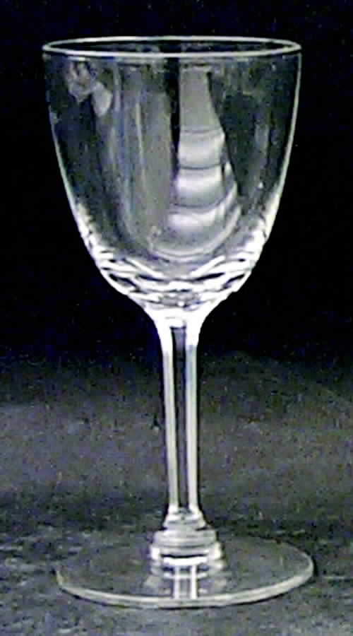 Hospitality Wine by Seneca-1