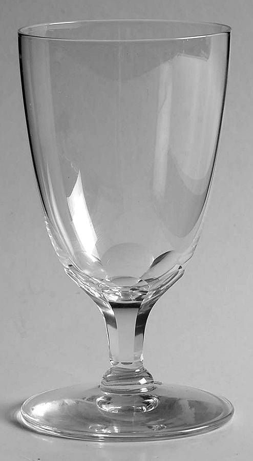 Hospitality Juice Glass by Seneca-1