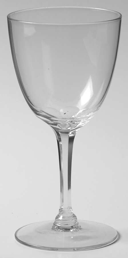 Hospitality Claret Wine by Seneca-1