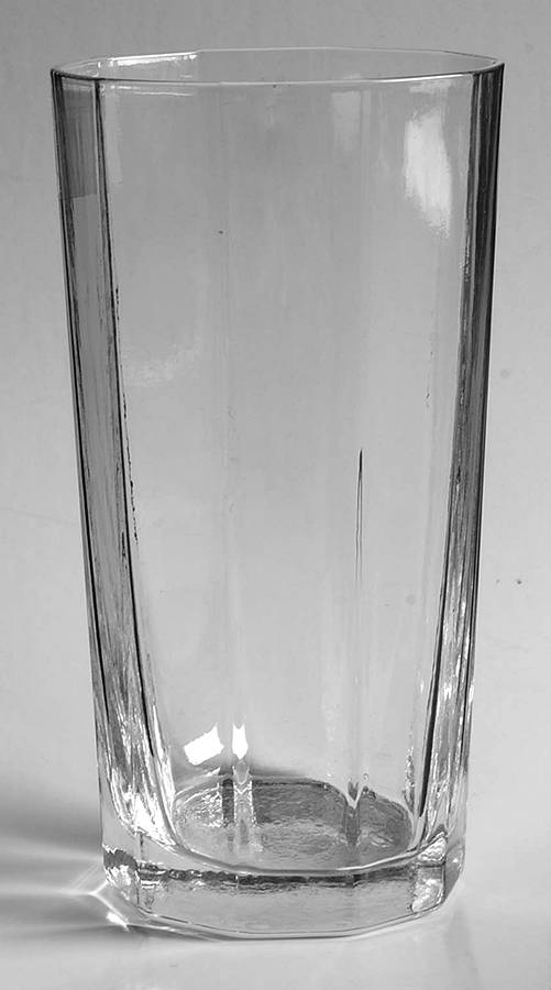 Images Clear Flat Iced Tea by Seneca-1