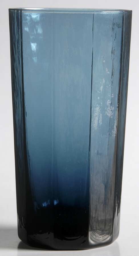 Images Blue Flat Iced Tea by Seneca-1