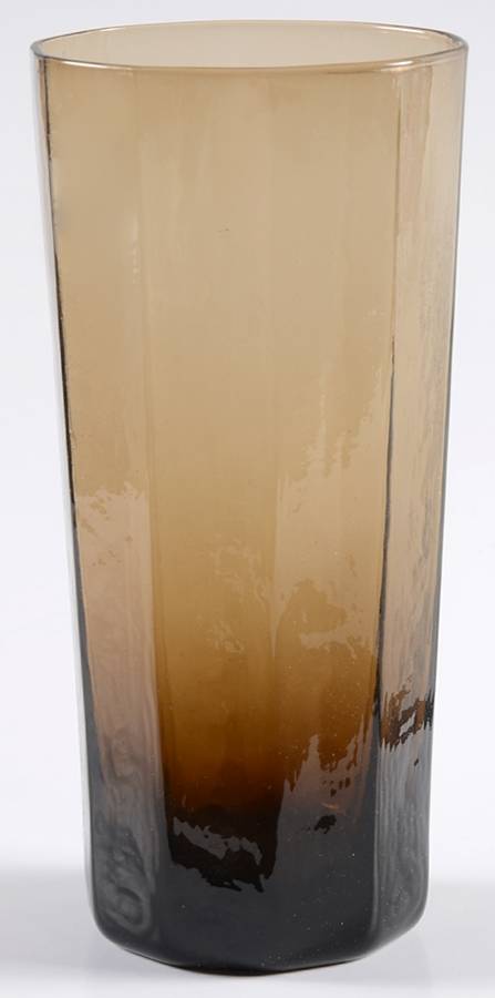 Images Brown Cooler by Seneca-1