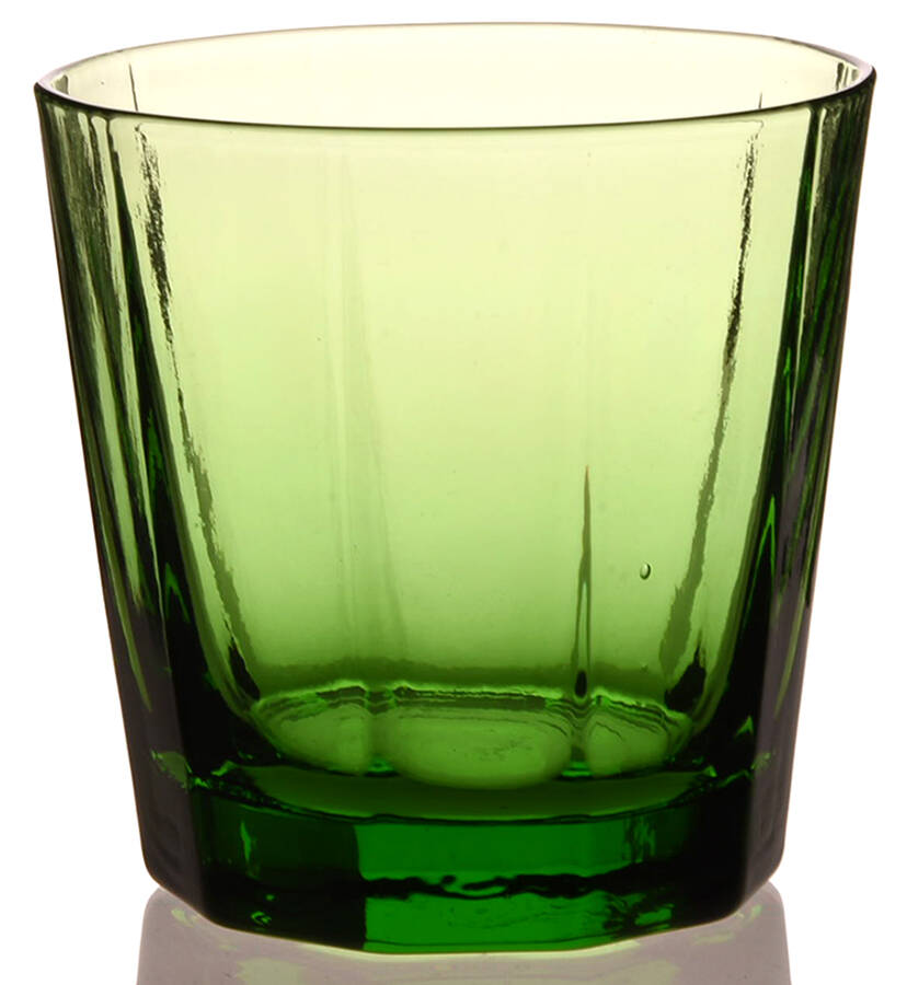 Images Lime Green Old Fashioned by Seneca-1