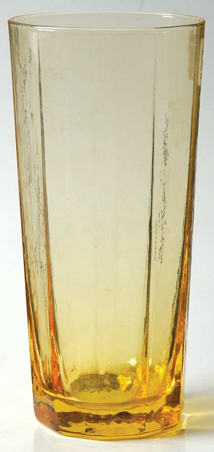 Images Yellow Cooler by Seneca-1