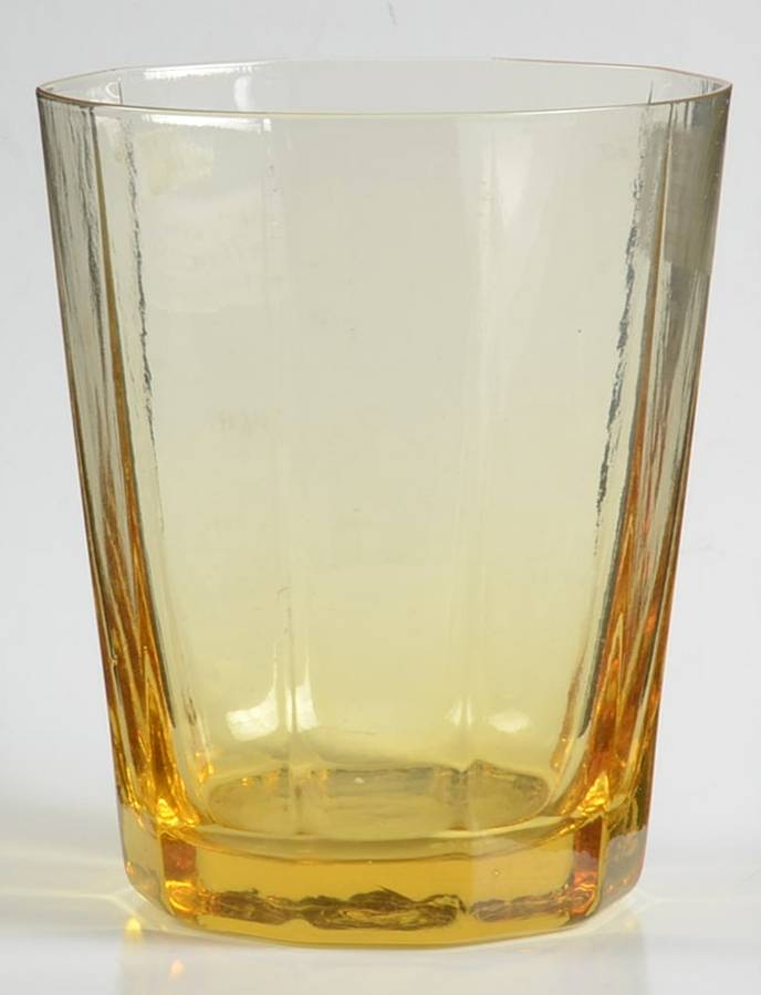 Images Yellow Double Old Fashioned by Seneca-1