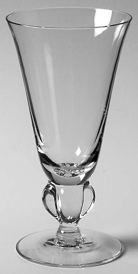 Ingrid Juice Glass by Seneca-1