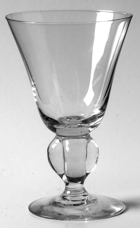Ingrid Wine Glass by Seneca-1