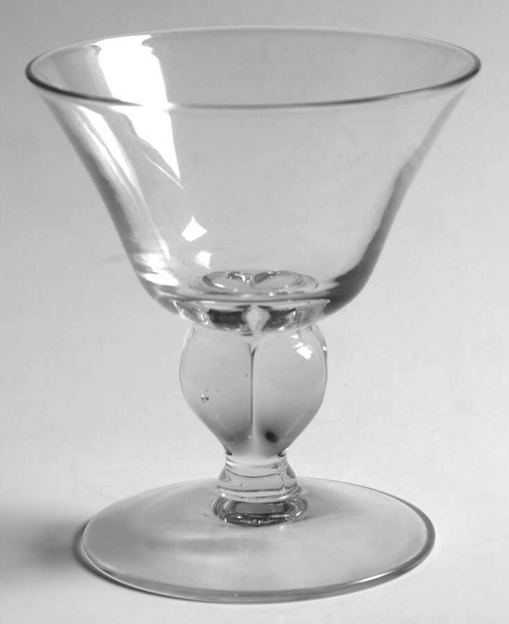 Ingrid Liquor Cocktail by Seneca-1