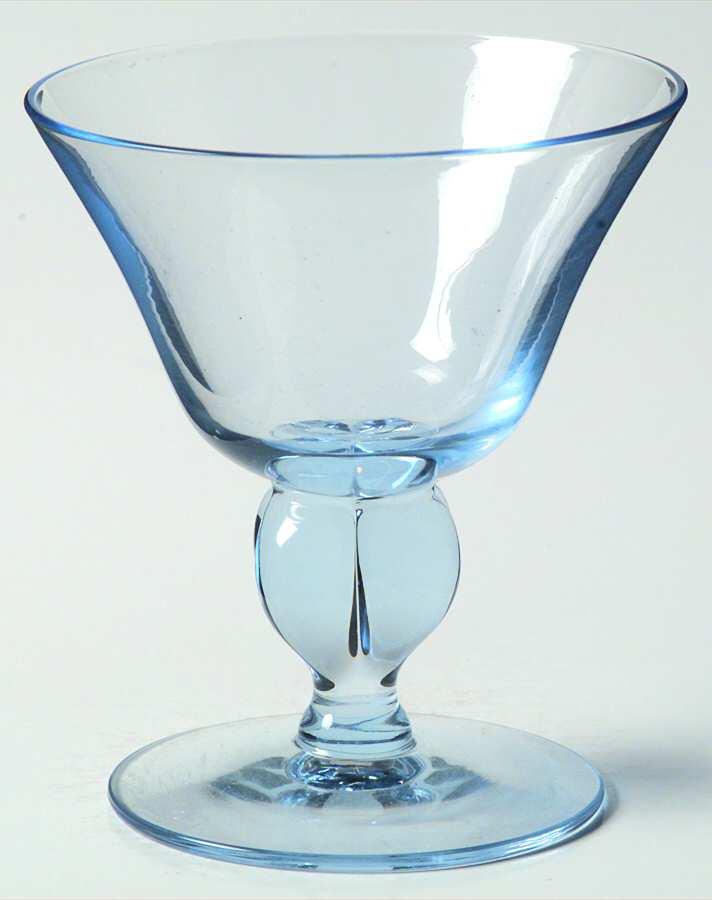 Ingrid Blue Liquor Cocktail by Seneca-1