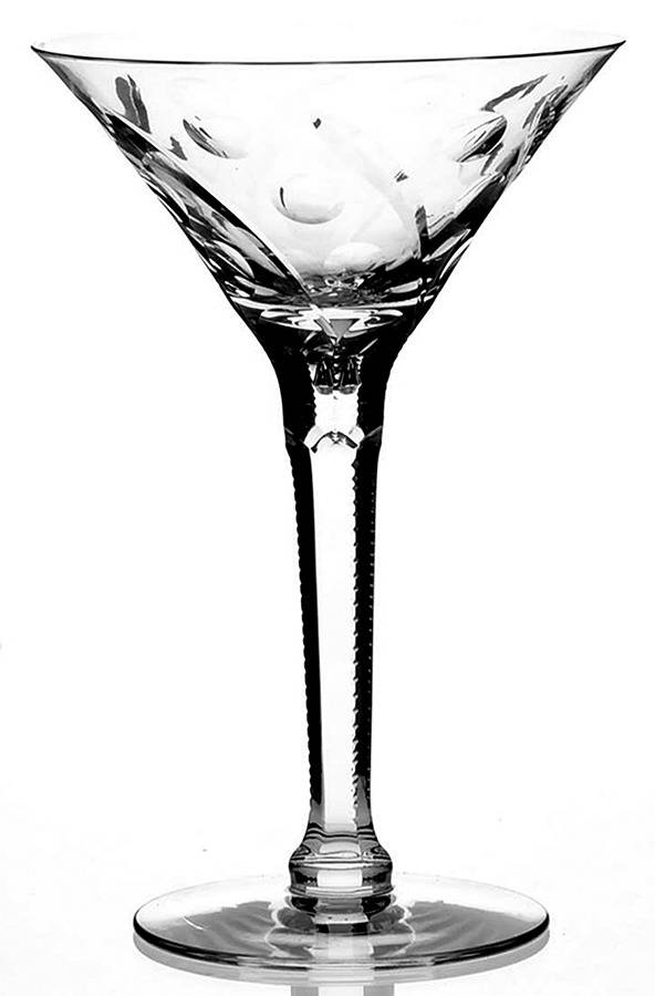 Jack Champagne/Tall Sherbet by Seneca-1
