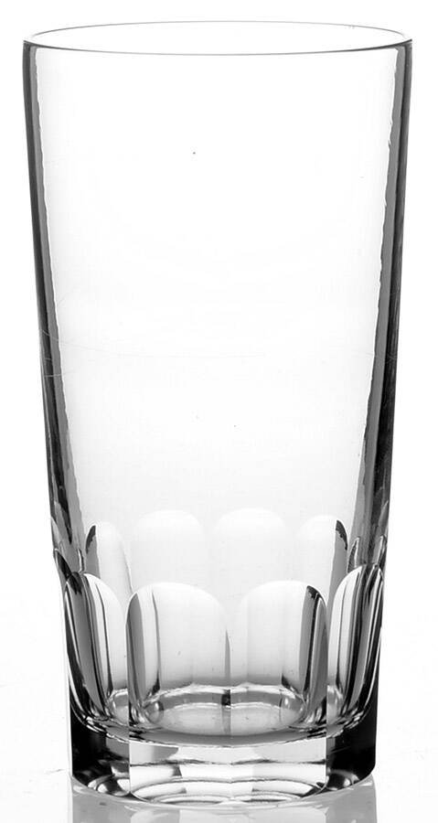Jane Eyre Flat Tumbler by Seneca-1