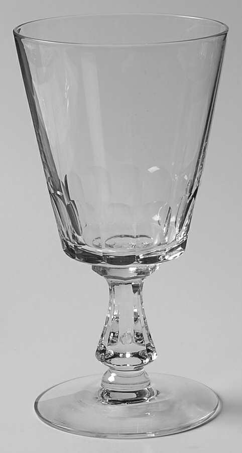 Jane Eyre Water Goblet by Seneca-1