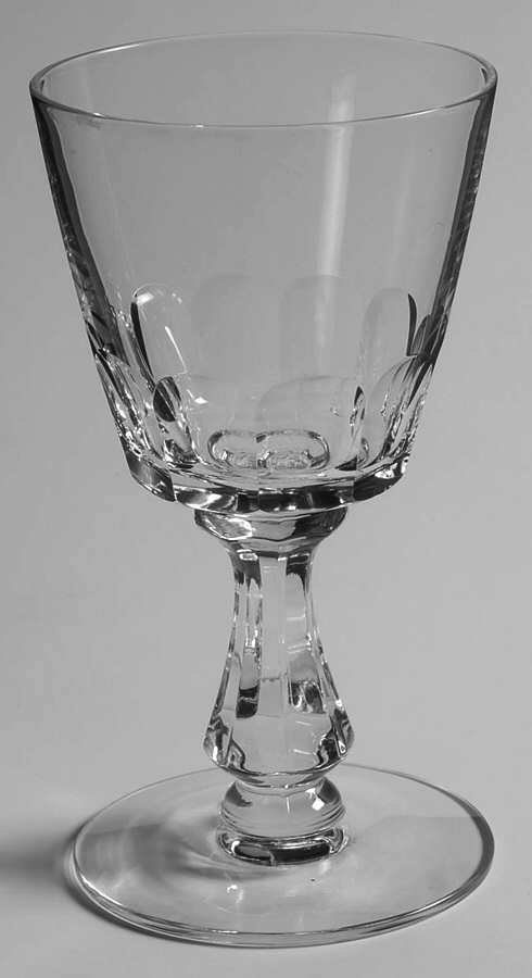 Jane Eyre Claret Wine by Seneca-1