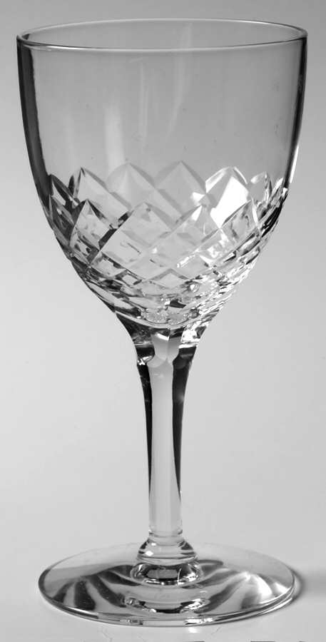 Kimberly Wine Glass by Seneca-1
