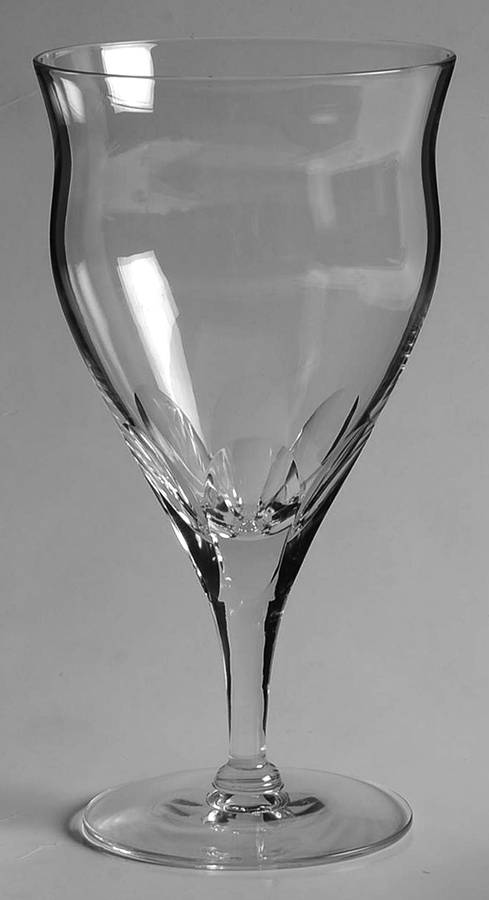 Lafayette Iced Tea by Seneca-1